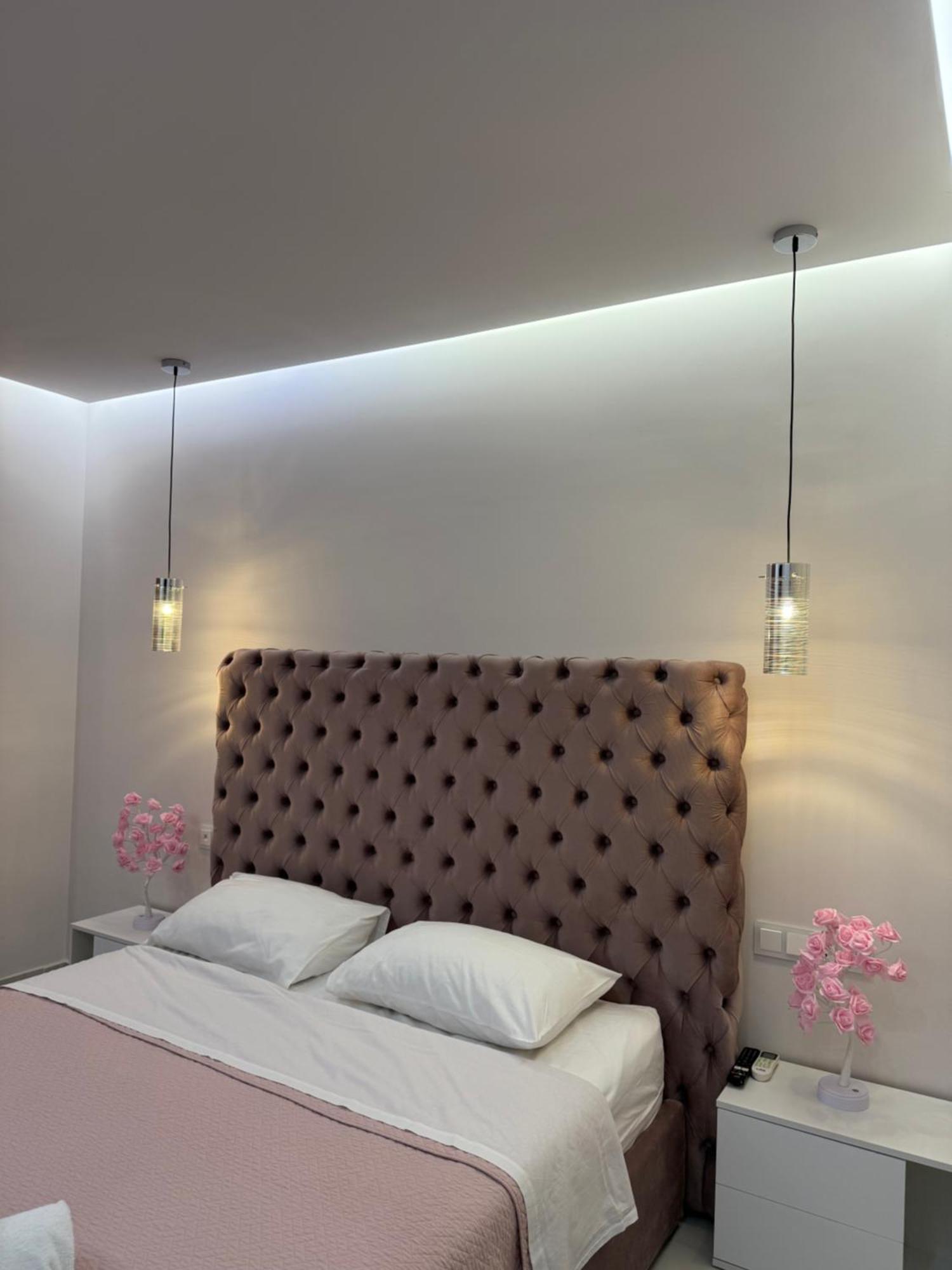 Luxury Apartment Athen Exterior foto